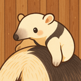 イカクくん