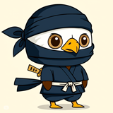 たかまる